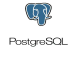 Amazon DynamoDB