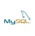 AWS RDS