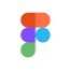 AWS RDS